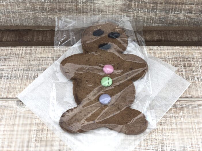 Goodies Federal Bake Shop